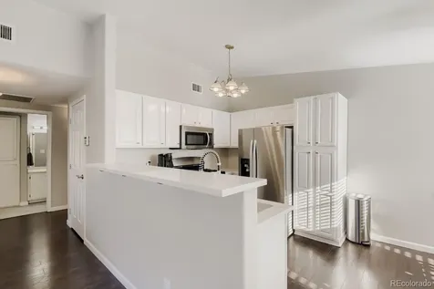 3855 Canyon Ranch Road Highlands Ranch CO 80126