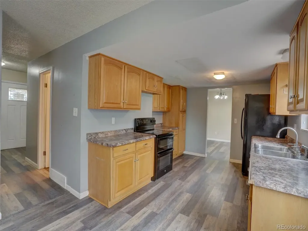 9464 Newton Street Westminster CO 80031