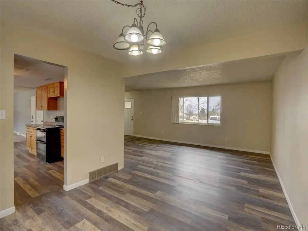 9464 Newton Street Westminster CO 80031