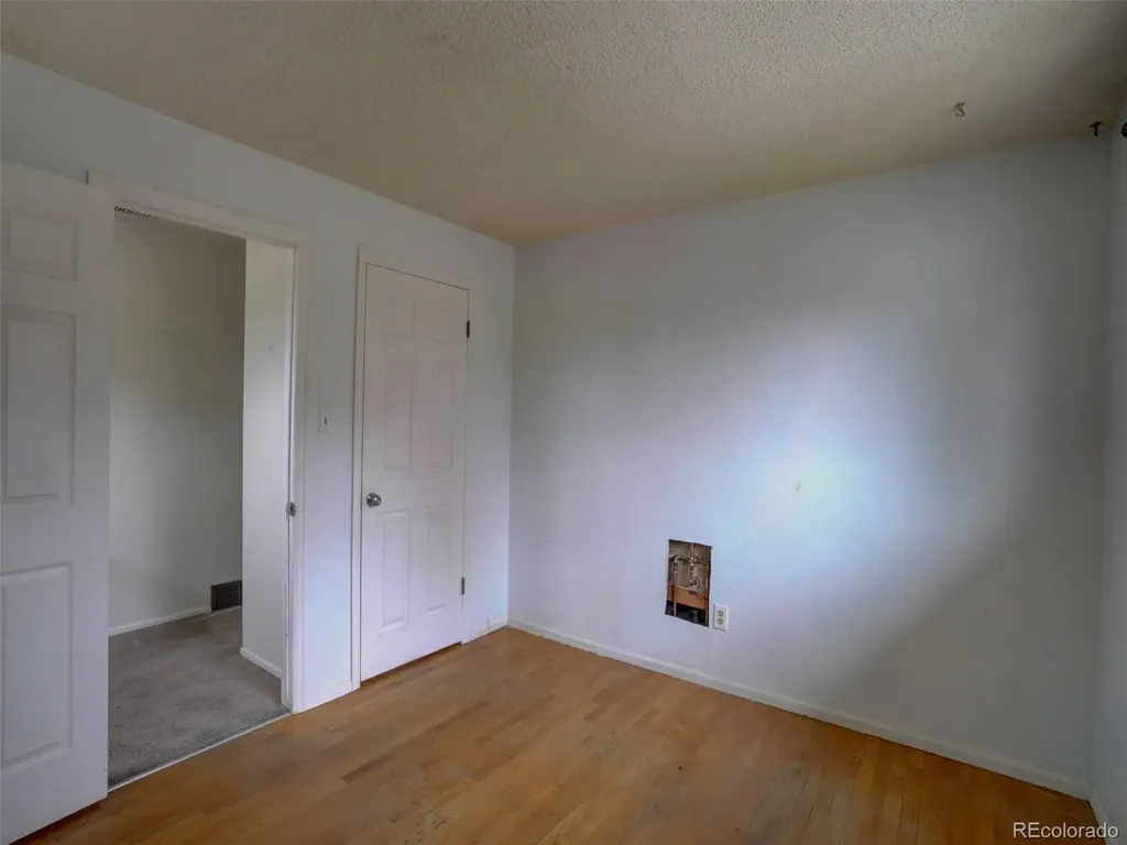 9464 Newton Street Westminster CO 80031