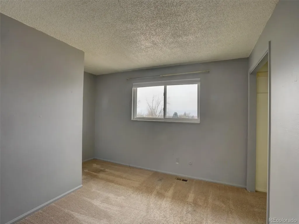 9464 Newton Street Westminster CO 80031