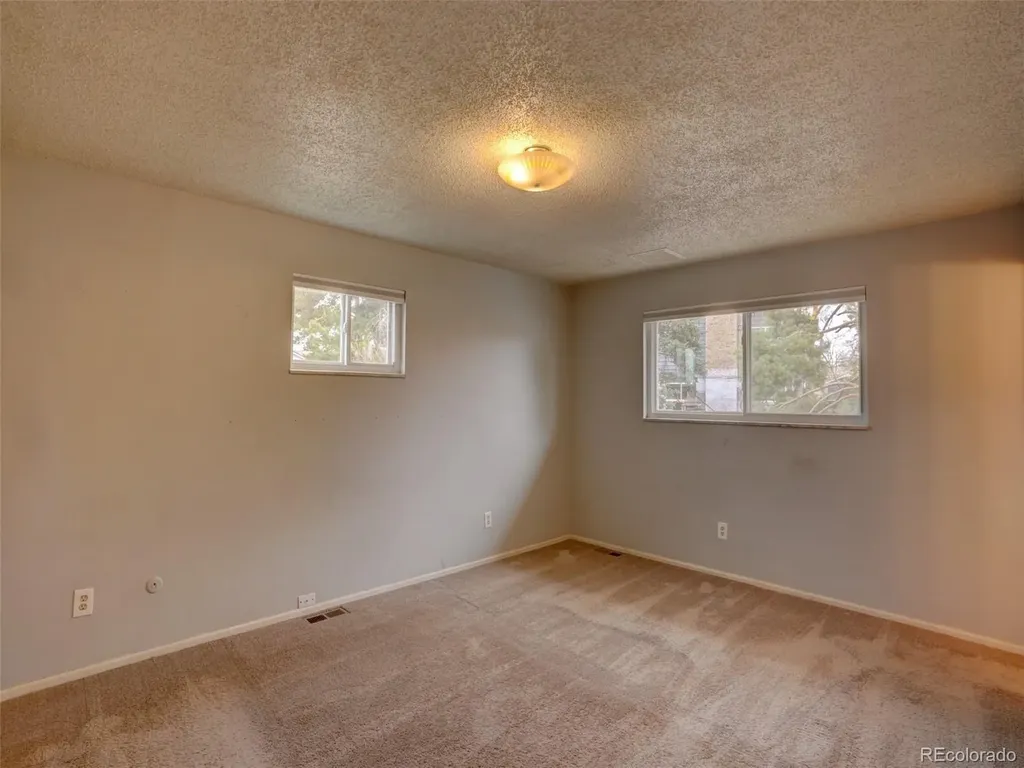 9464 Newton Street Westminster CO 80031