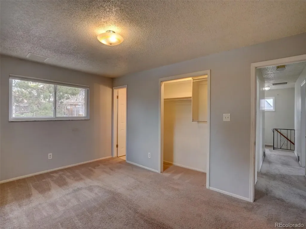 9464 Newton Street Westminster CO 80031