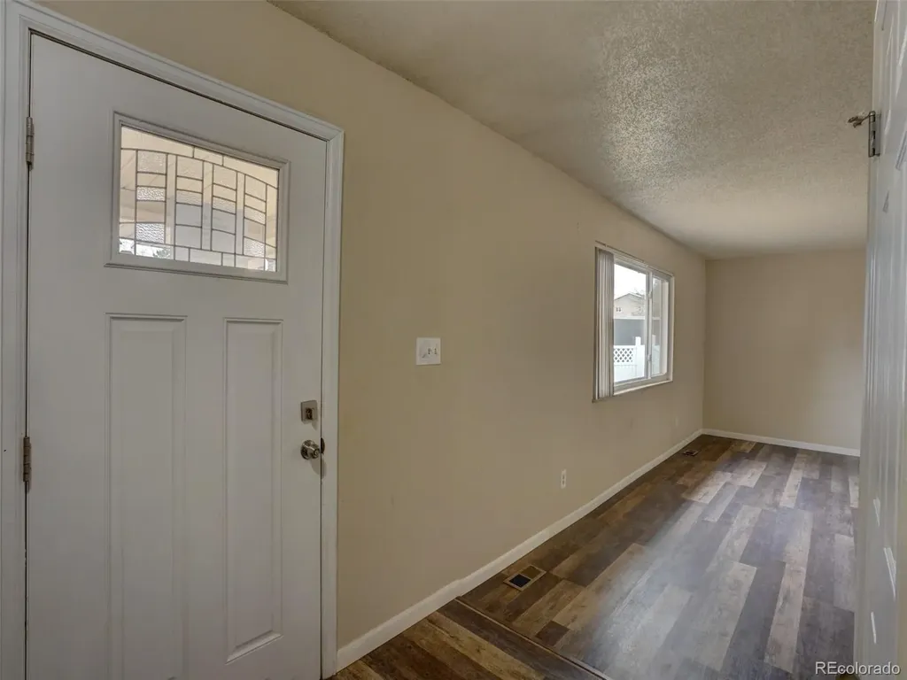 9464 Newton Street Westminster CO 80031