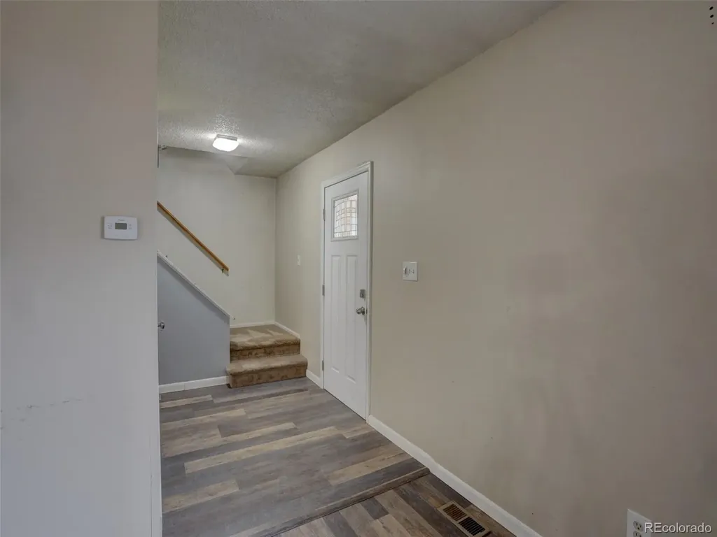 9464 Newton Street Westminster CO 80031