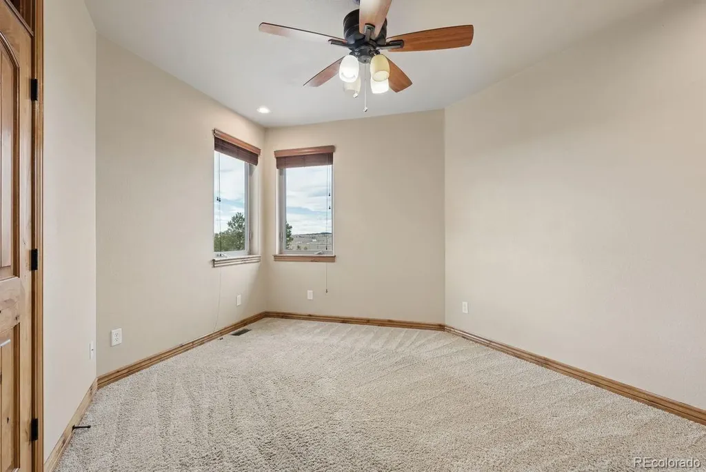 6905 Alpaca Heights Colorado Springs CO 80908