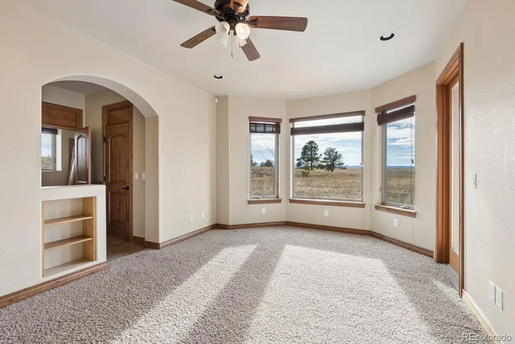 6905 Alpaca Heights Colorado Springs CO 80908