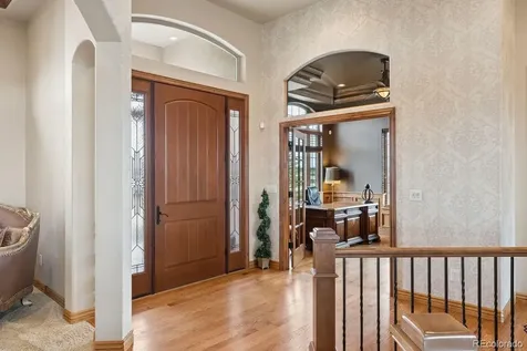 6905 Alpaca Heights Colorado Springs CO 80908