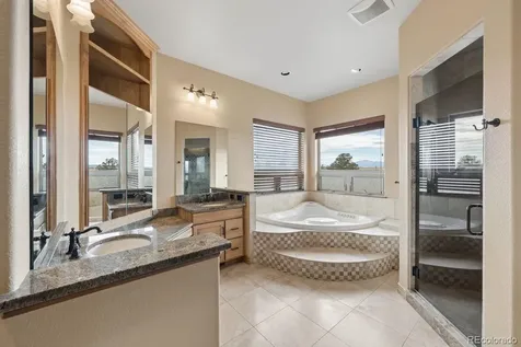 6905 Alpaca Heights Colorado Springs CO 80908