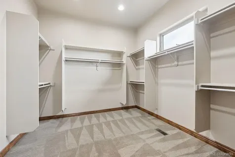 6905 Alpaca Heights Colorado Springs CO 80908