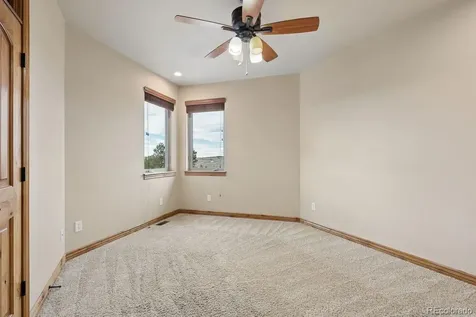 6905 Alpaca Heights Colorado Springs CO 80908