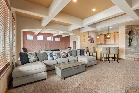 6905 Alpaca Heights Colorado Springs CO 80908