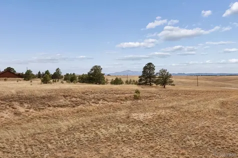 6905 Alpaca Heights Colorado Springs CO 80908