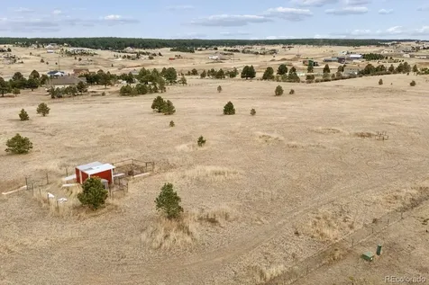 6905 Alpaca Heights Colorado Springs CO 80908