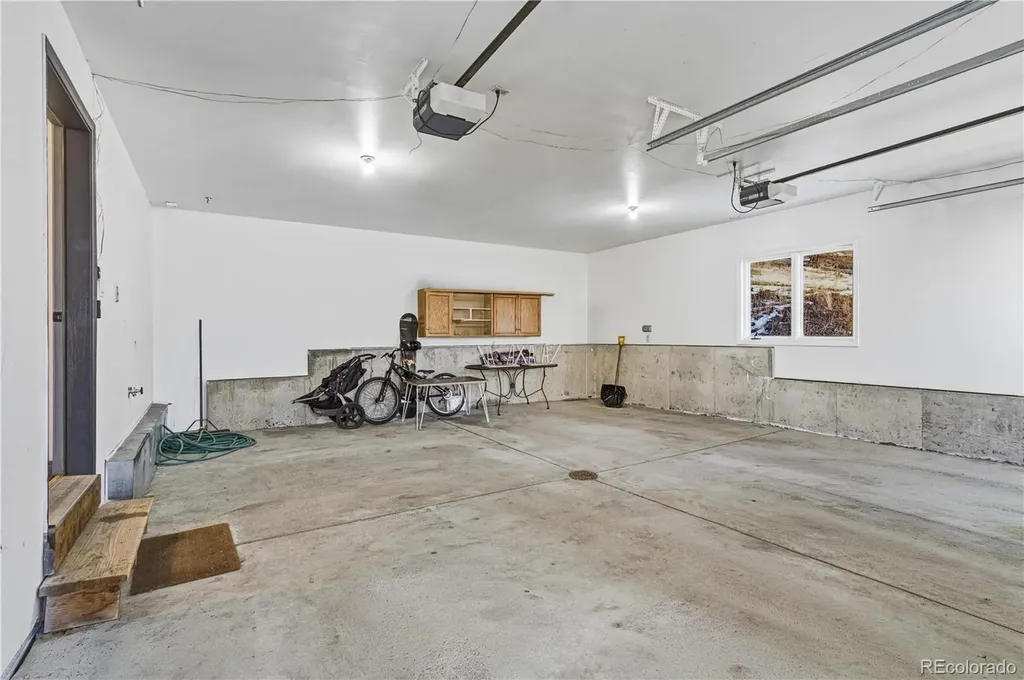 421 County Road 804 Fraser CO 80442