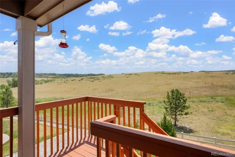6040 Clover Ridge Circle Castle Rock CO 80104
