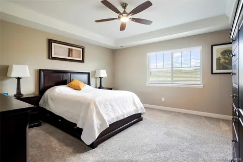 6040 Clover Ridge Circle Castle Rock CO 80104
