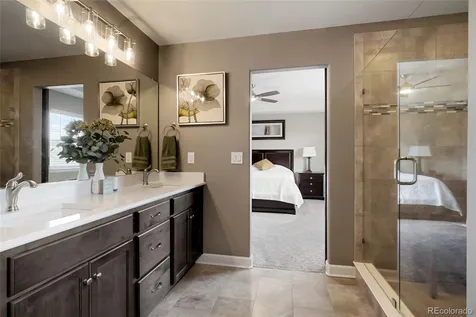 6040 Clover Ridge Circle Castle Rock CO 80104