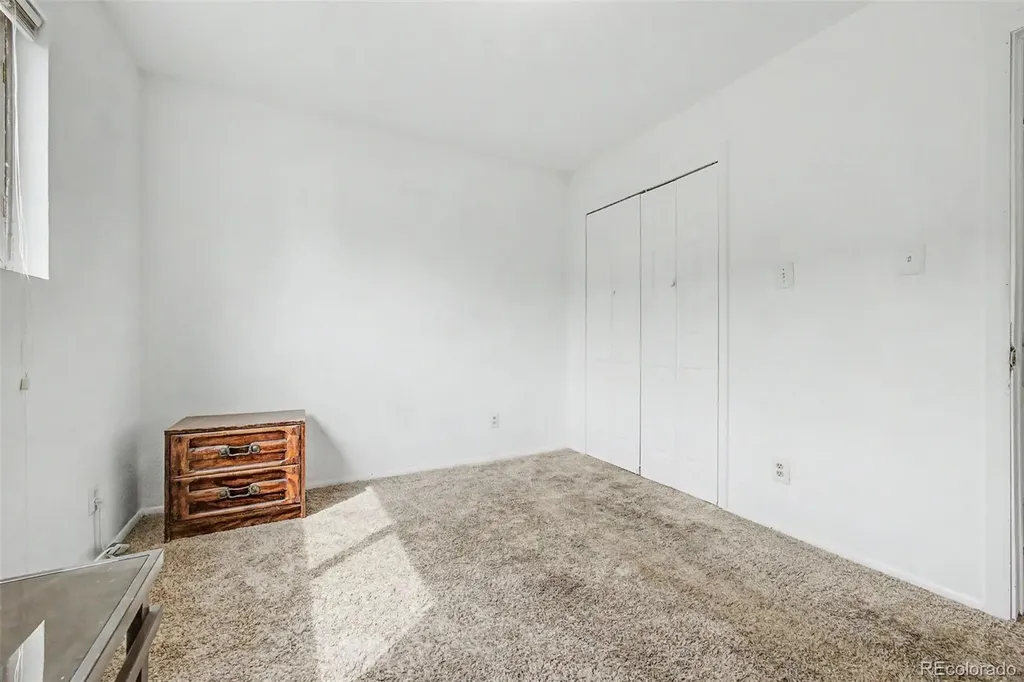 4433 W Dakota Avenue Denver CO 80219