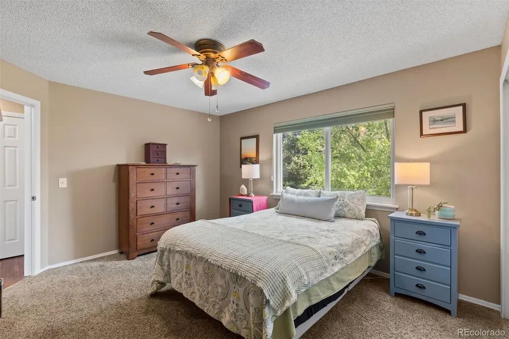 11797 E Cedar Avenue Aurora CO 80012