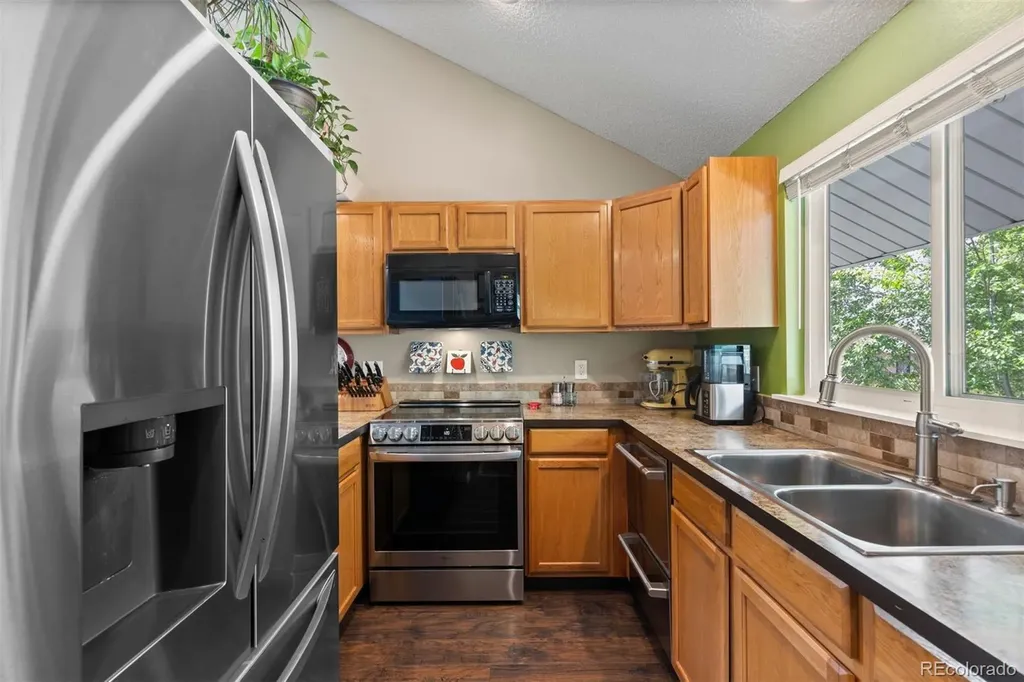 11797 E Cedar Avenue Aurora CO 80012