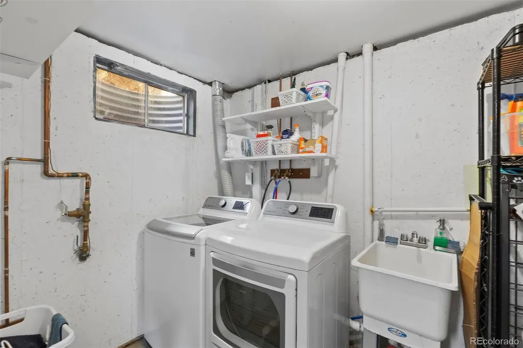 11797 E Cedar Avenue Aurora CO 80012