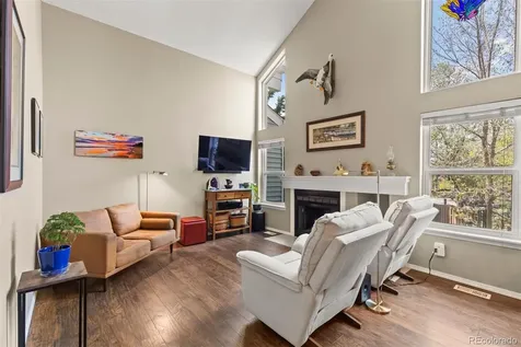 11797 E Cedar Avenue Aurora CO 80012
