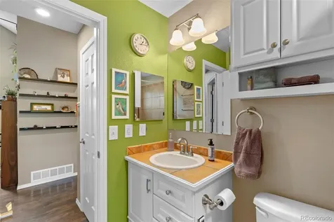 11797 E Cedar Avenue Aurora CO 80012