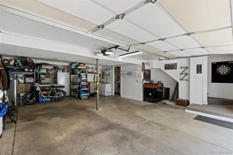 11797 E Cedar Avenue Aurora CO 80012