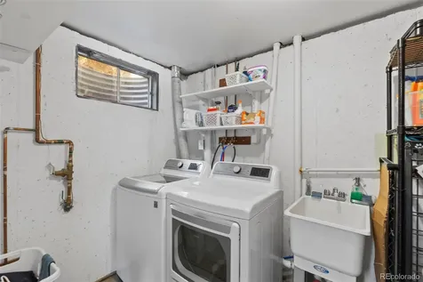11797 E Cedar Avenue Aurora CO 80012