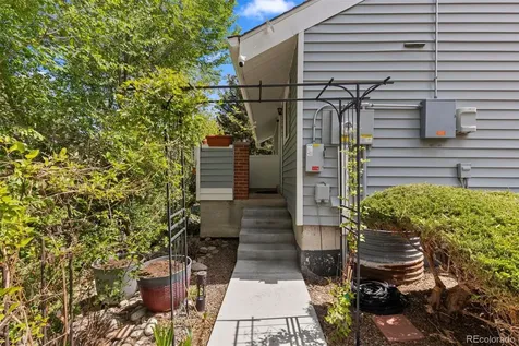 11797 E Cedar Avenue Aurora CO 80012