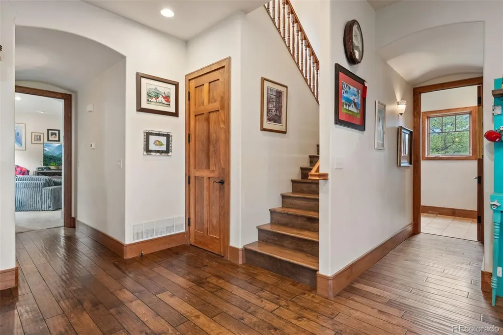 8716 National Forest Drive Beulah CO 81023