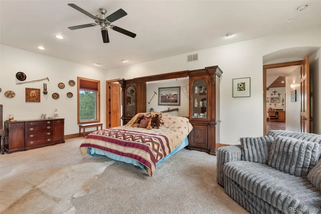 8716 National Forest Drive Beulah CO 81023