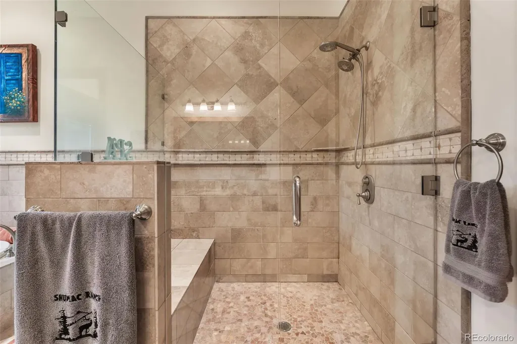 8716 National Forest Drive Beulah CO 81023