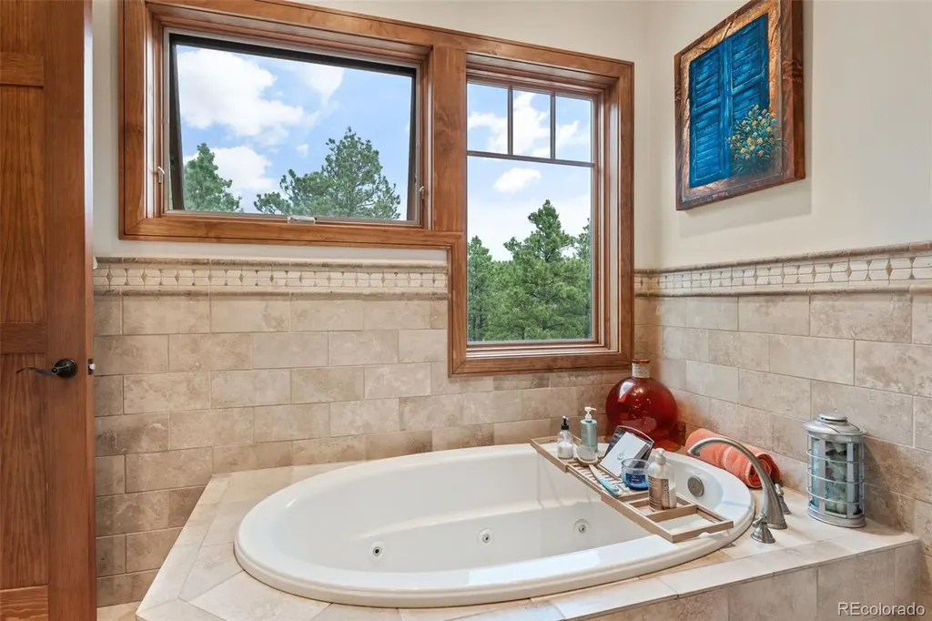 8716 National Forest Drive Beulah CO 81023