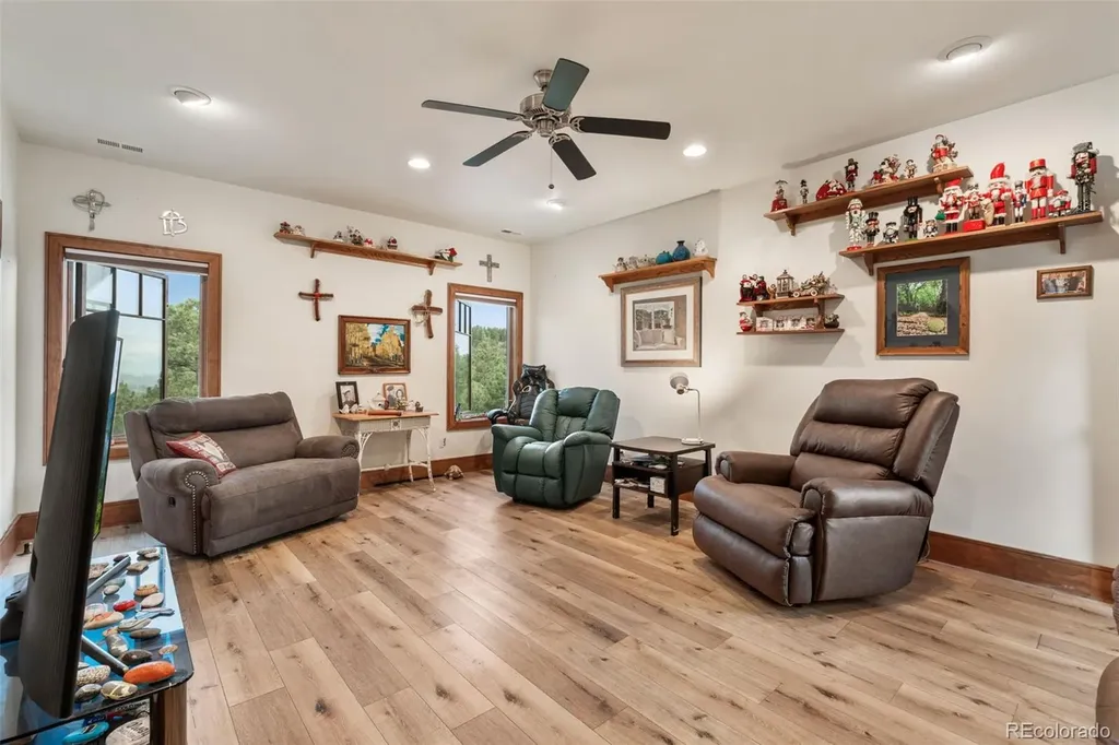 8716 National Forest Drive Beulah CO 81023