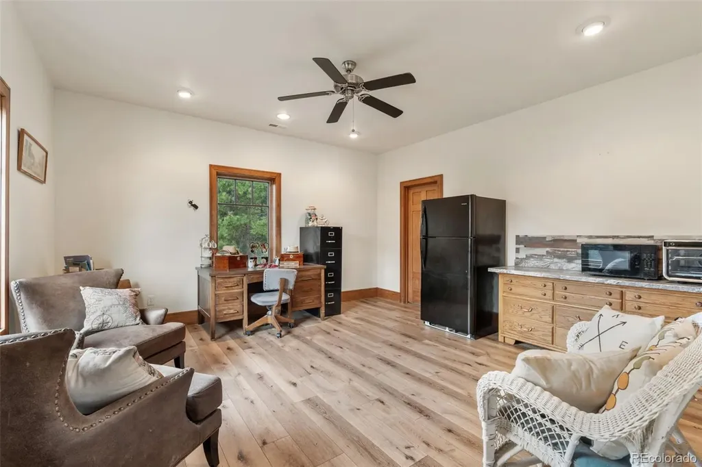 8716 National Forest Drive Beulah CO 81023