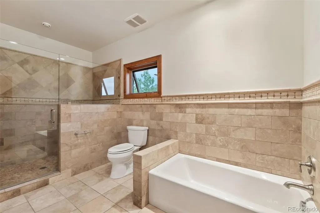 8716 National Forest Drive Beulah CO 81023