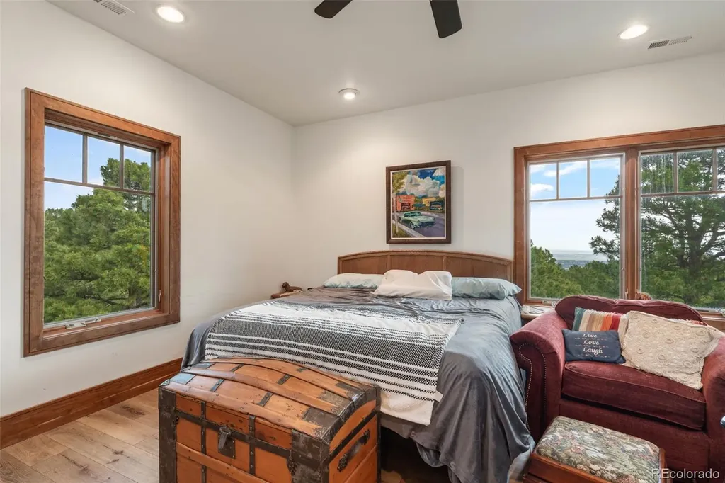 8716 National Forest Drive Beulah CO 81023