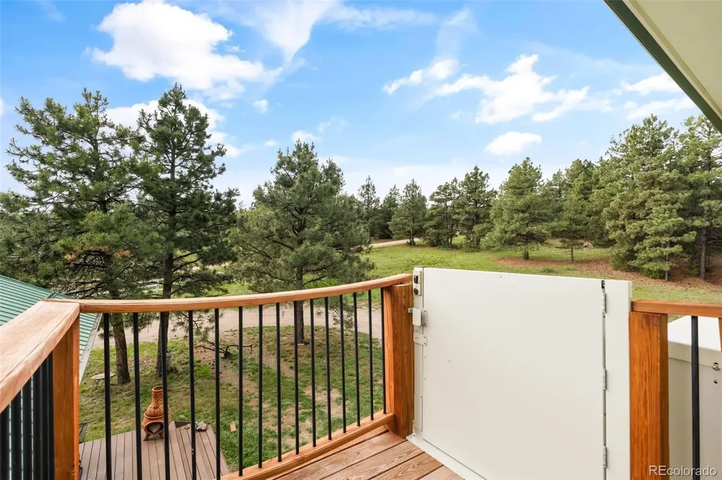 8716 National Forest Drive Beulah CO 81023