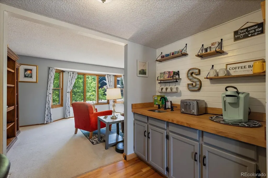 7921 S Cedar Street Littleton CO 80120
