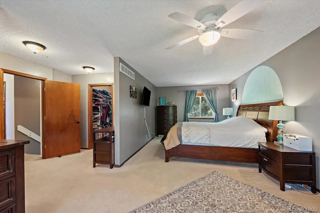 7921 S Cedar Street Littleton CO 80120