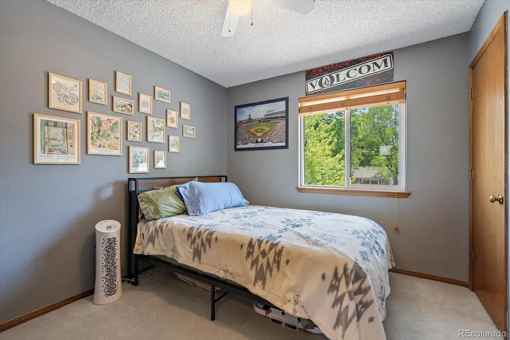 7921 S Cedar Street Littleton CO 80120