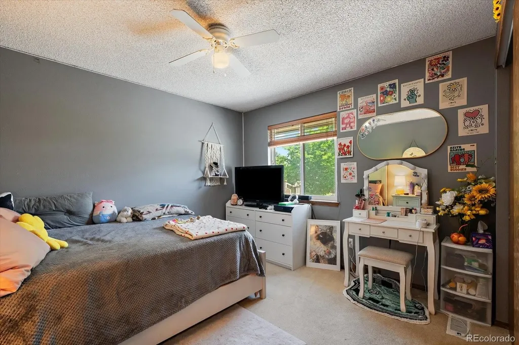 7921 S Cedar Street Littleton CO 80120