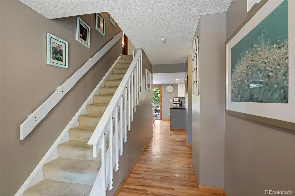 7921 S Cedar Street Littleton CO 80120