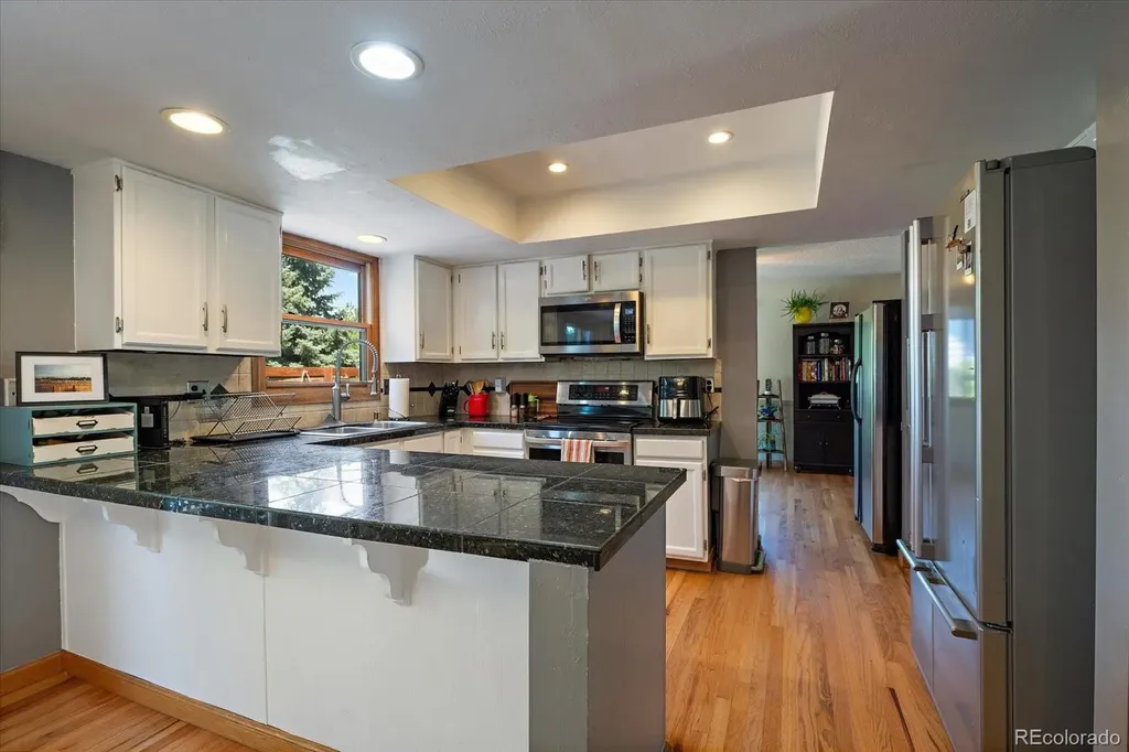 7921 S Cedar Street Littleton CO 80120