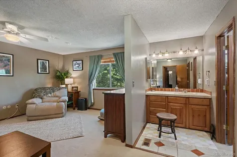 7921 S Cedar Street Littleton CO 80120