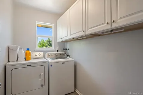 7921 S Cedar Street Littleton CO 80120