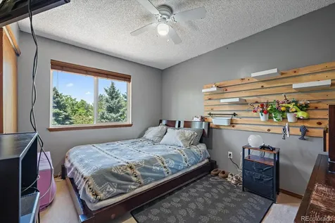 7921 S Cedar Street Littleton CO 80120