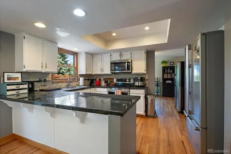 7921 S Cedar Street Littleton CO 80120